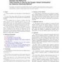 ASTM D4208-18