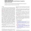 ASTM D4052-18a
