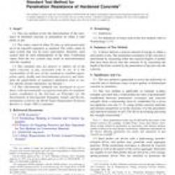 ASTM C803/C803M-18