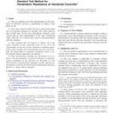 ASTM C803/C803M-18