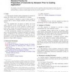 ASTM D4259-18