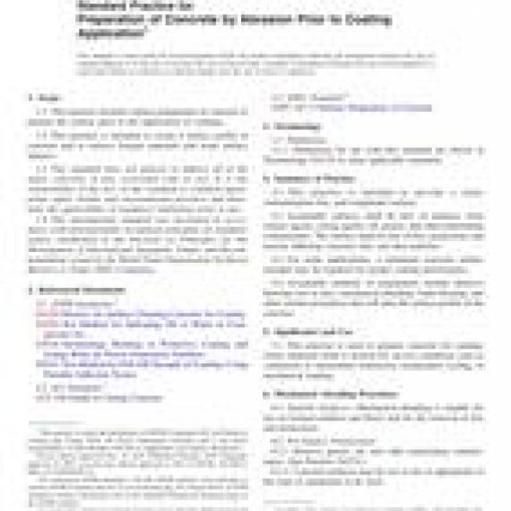 ASTM D4259-18