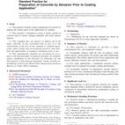 ASTM D4259-18