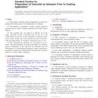 ASTM D4259-18