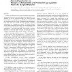 ASTM F2579-18
