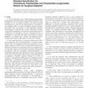 ASTM F2579-18