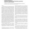 ASTM F2579-18