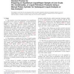 ASTM D8236-18