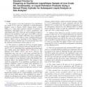 ASTM D8236-18