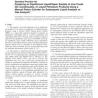 ASTM D8236-18