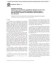 ASTM D8236-18