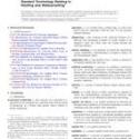 ASTM D1079-18e1