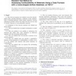 ASTM E2652-18