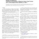 ASTM E2652-18