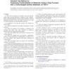 ASTM E2652-18