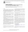 ASTM E2652-18