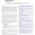 ASTM E176-18a