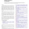 ASTM E176-18a