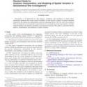 ASTM D5922-18