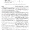 ASTM D6235-18