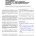 ASTM D8193-18