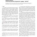 ASTM D6274-18