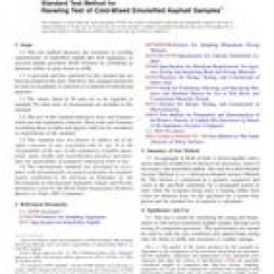 ASTM D7196-18