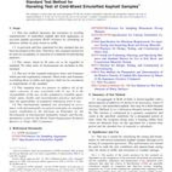 ASTM D7196-18