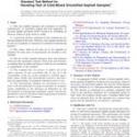 ASTM D7196-18