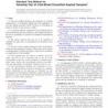 ASTM D7196-18