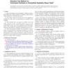 ASTM D6933-18