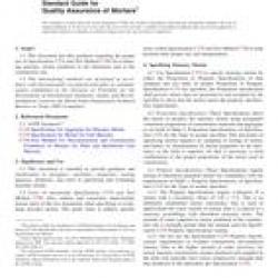 ASTM C1586-18