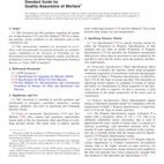 ASTM C1586-18