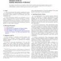 ASTM C1586-18