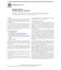 ASTM C1586-18