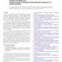 ASTM C1012/C1012M-18b