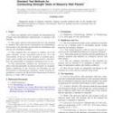 ASTM C1717-18