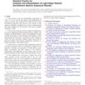 ASTM E853-18