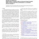 ASTM D6890-18