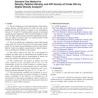 ASTM D5002-18e1