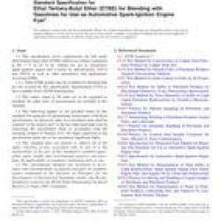 ASTM D8235-18