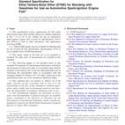 ASTM D8235-18