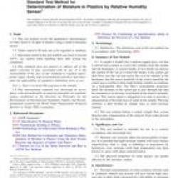 ASTM D7191-18