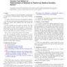ASTM D7191-18