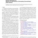 ASTM D6684-18
