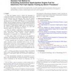 ASTM D6421-18