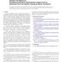 ASTM D6421-18