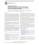 ASTM D6378-18a