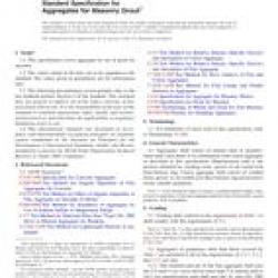 ASTM C404-18