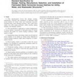ASTM C1802-18b